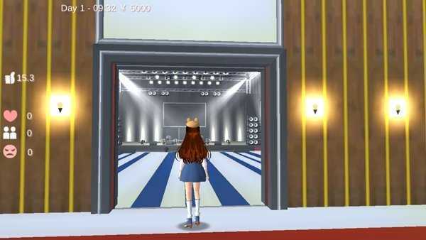 ӣѧУװ V6.1.0.7