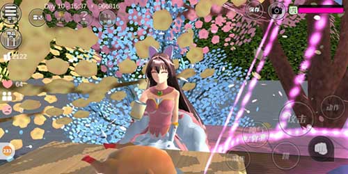 ӣѧУװ V6.1.0.7