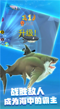 ҶϷ v1.0.0