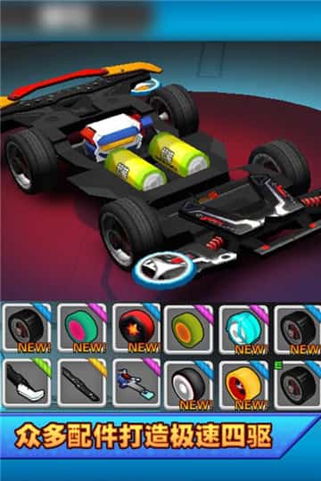 ڴ V1.9993