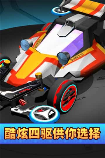 ڴ V1.9993