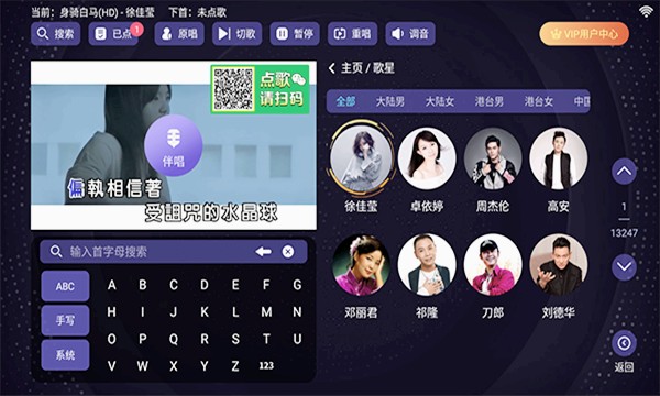 볪ͳ° 2.15.63.2401241253