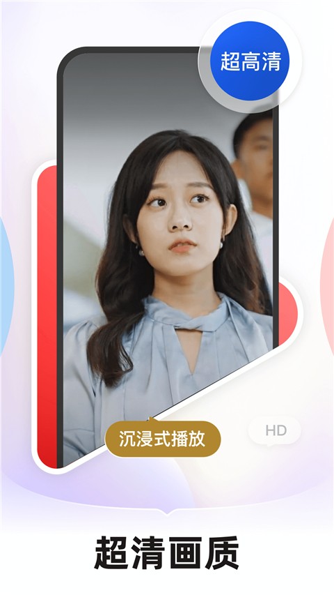 糡ٷѰװ 1.17.6