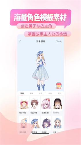ɰ汾װ 18.0