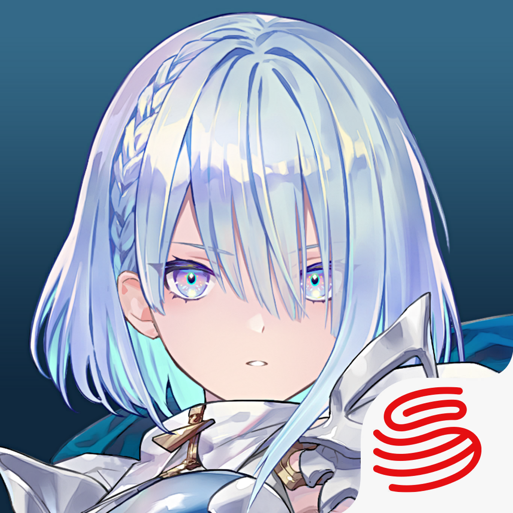 Ӱ֮ʫٷ