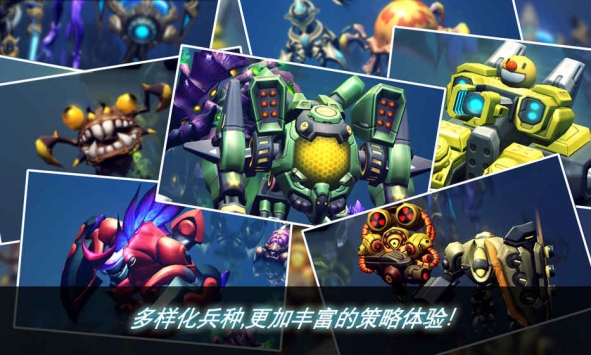 Ǽս V3.1.9
