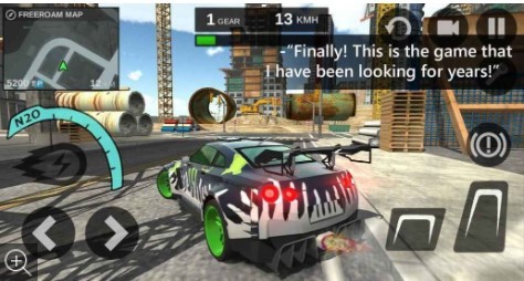 ʵ° V1.0.0