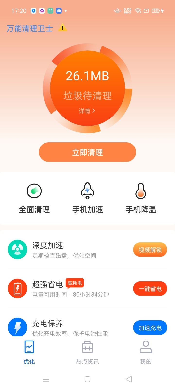 ʿapp 1