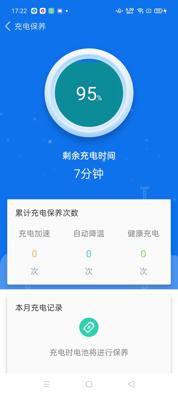 ʿapp 1