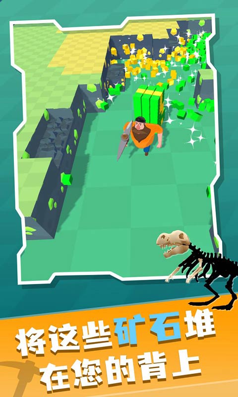 󹤴ð v0.9.4