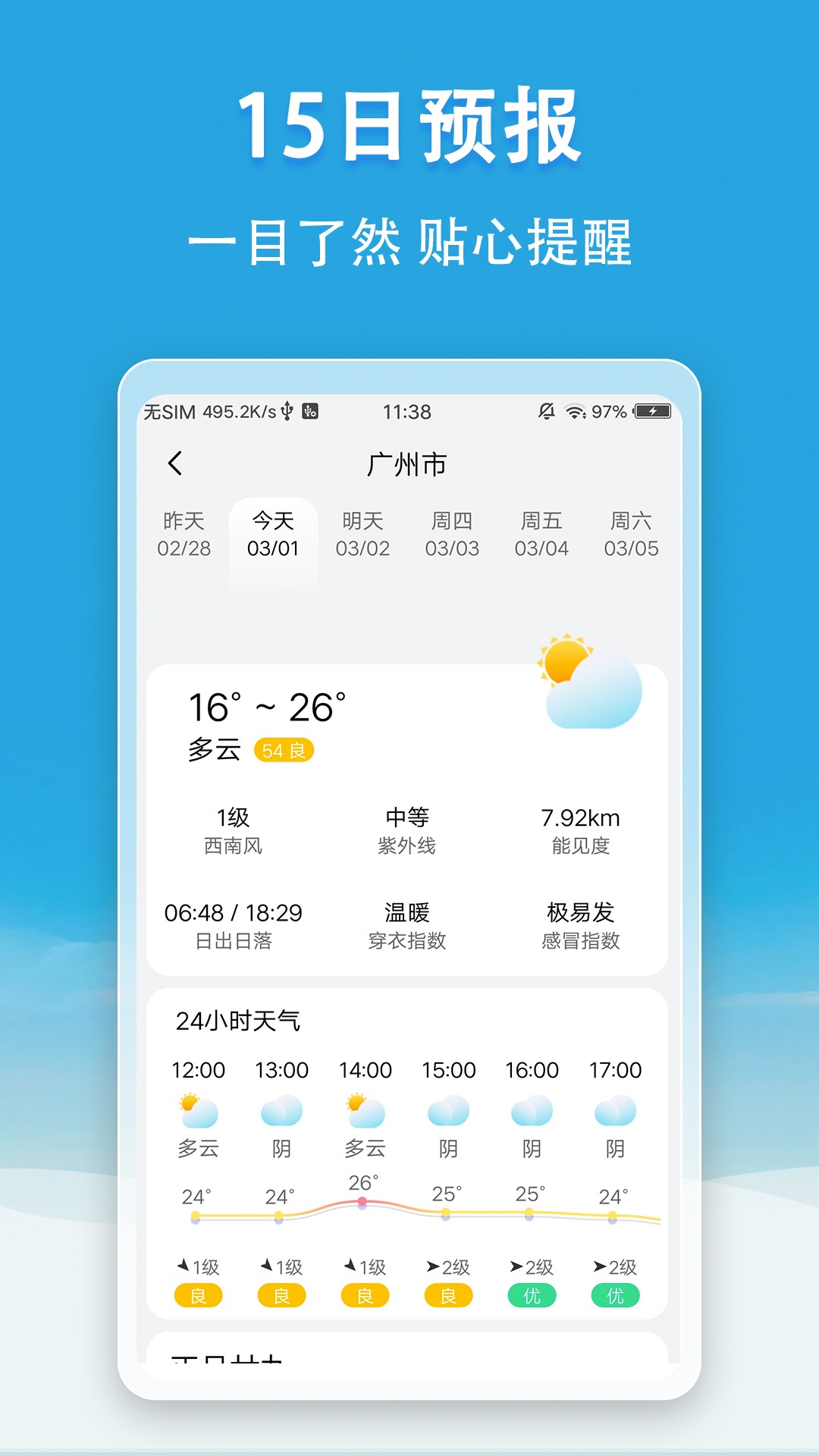 Сȫ汾app 5.1.6