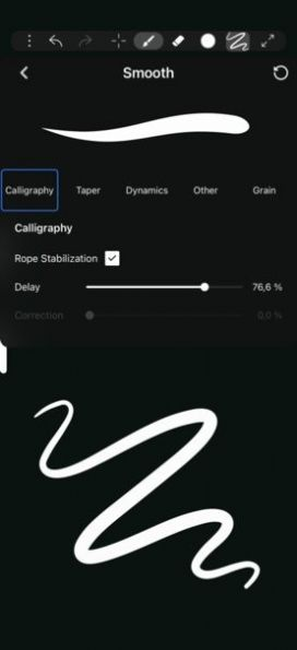 iartbookİ 2.2.7