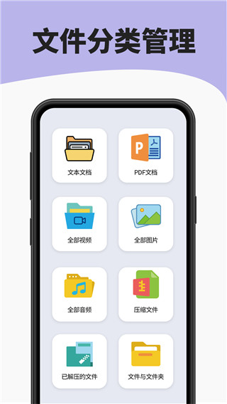 7zipѹʷ汾app v6.3.0