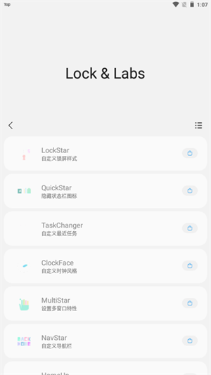 Sam Helper׿° 1.0