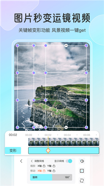 ħappٷ 2.2.1