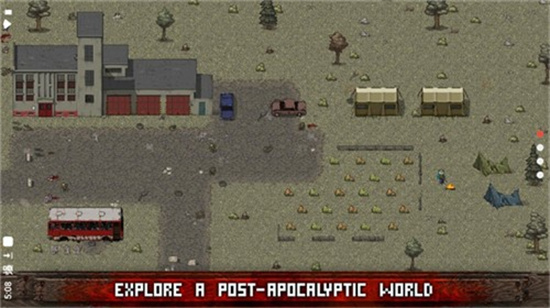 dayz V1.9.0