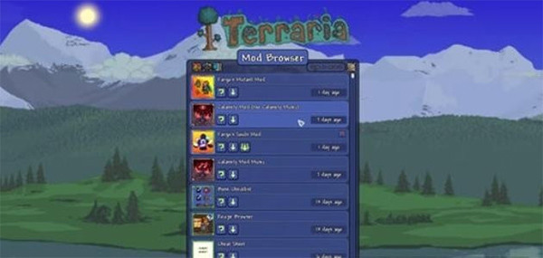 tmodloader 1.1075