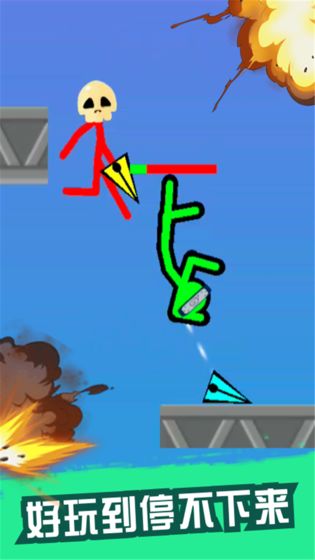 ս V1.0.4
