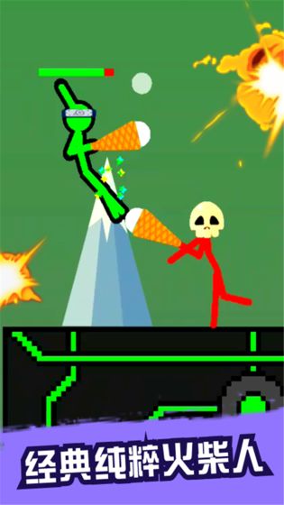 ս V1.0.4