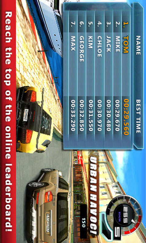Ұ쭳 V3.0.3