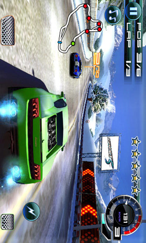 Ұ쭳 V3.0.3