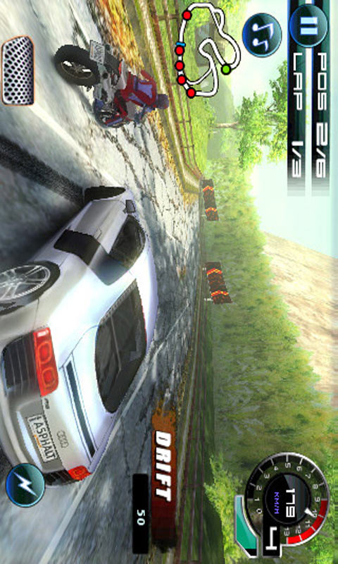 Ұ쭳 V3.0.3