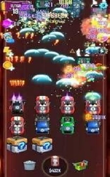 Ѱ v3.4