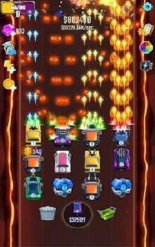 Ѱ v3.4