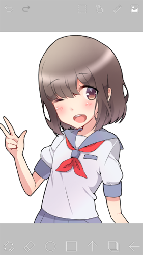 ˼x׿ֻ 10.0.8
