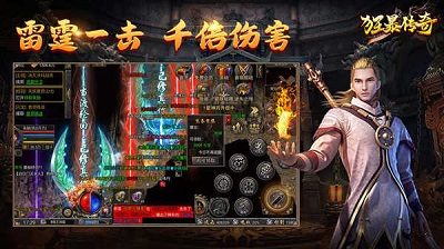 񱩺ϻ V1.0.0