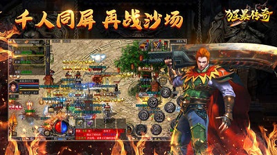 񱩺ϻ V1.0.0