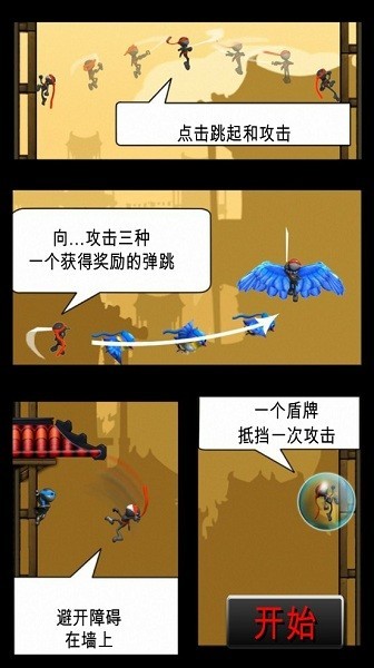 Ծ V1.0.1