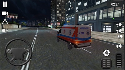 ȻҽԺģ v1.0