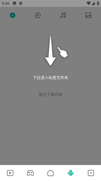 ʰapp 1.3.0