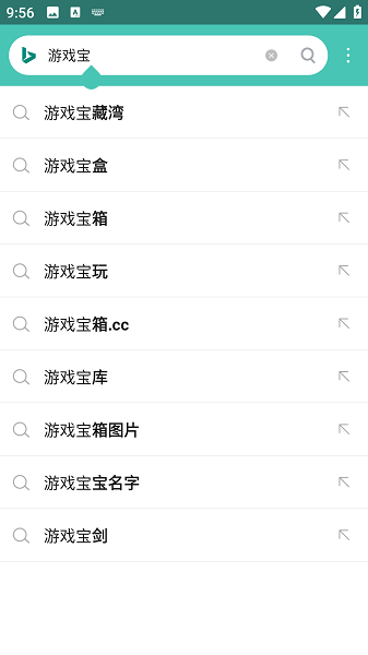 ʰapp 1.3.0