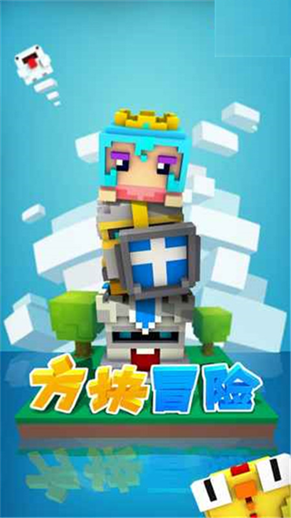 ðİذװ v1.1.5