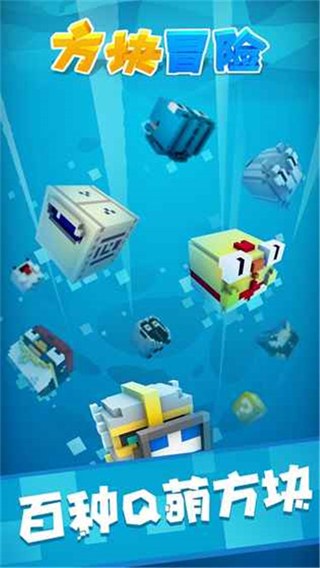 ðİذװ v1.1.5