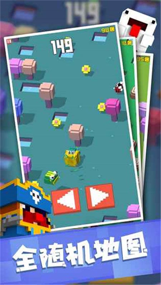ðİذװ v1.1.5