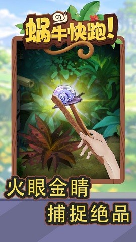 ţ V1.0.0