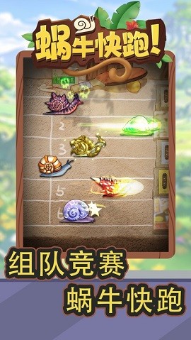 ţ V1.0.0