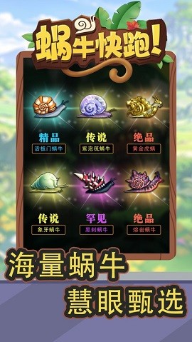 ţ V1.0.0