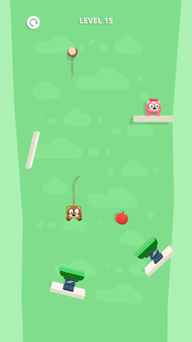 Ϸֻ v1.0.2