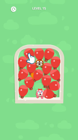 Ϸֻ v1.0.2