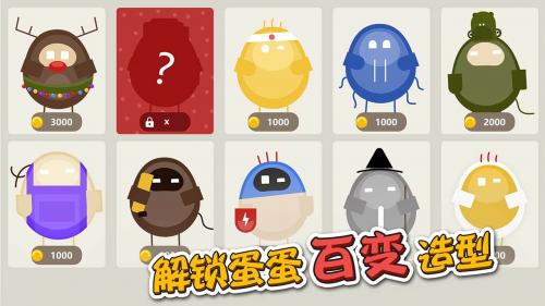 ҶѰv1.3.2 v1.3.6