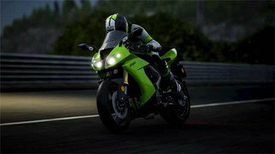 ride4װ V1.0.0
