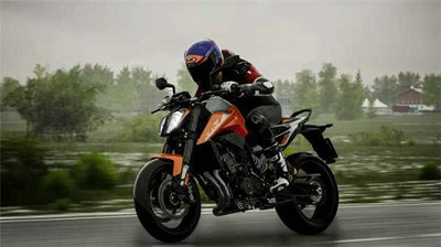 ride4װ V1.0.0