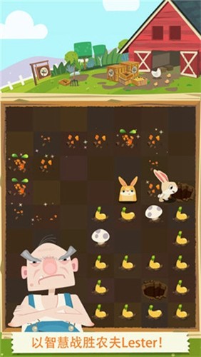 Ӹֻ V2.0