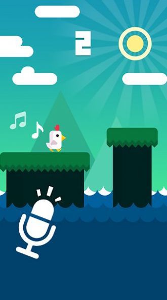 СѰ V1.1.2