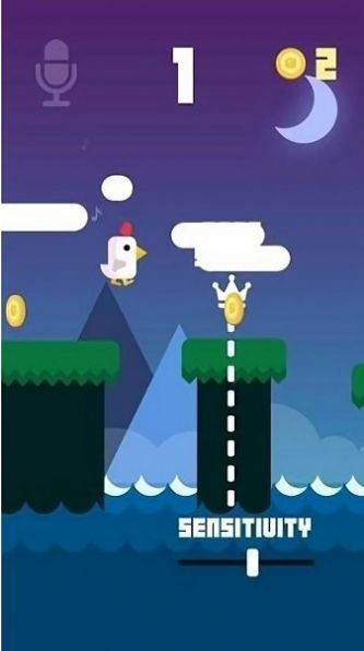СѰ V1.1.2