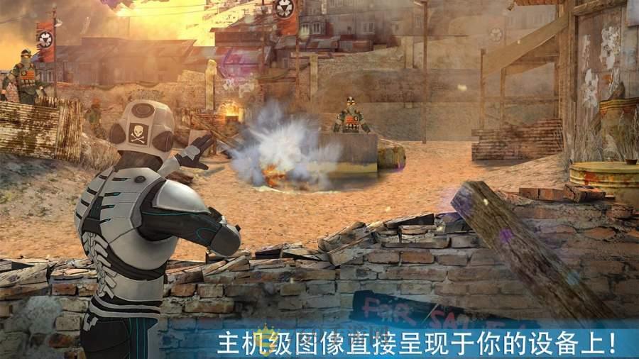 ɱ¾֮3ذװ V1.4.2